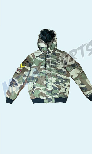 msa-jacket-portfolio